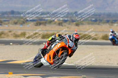 media/Jan-19-2024-Apex Assassins-CVMA Friday (Fri) [[74e94f2102]]/Racer 1/Session 2 (Turn 11)/